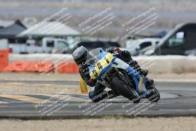 media/May-05-2025-Moto Forza (Mon) [[3c1838c5e5]]/1-A Group/Session 3 Turn 2/